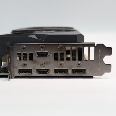【札幌店】中古  ASUS DUAL-RTX3070-8G-V2 (RTX3070 8G) 3210015846 