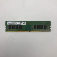 中古  PC4-25600 16GB デスクトップ用_ 184900 