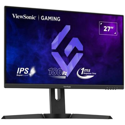ViewSonic  XG2709 (27インチワイド 液晶モニター) 