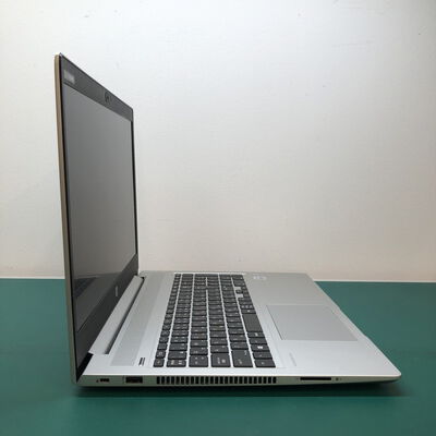 【津ラッツ店】中古  HP ProBook 450 G7 (INTEL Core i5 10210U 1.6GHz/16GB/SSD256GB/-/オンボード/15.6/1920x1080/Wi-Fi/WEBCAM/W11H64) 179392 