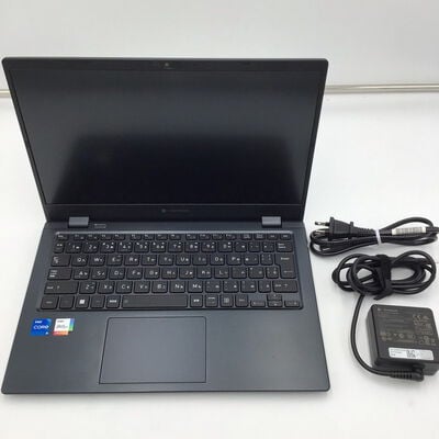 【白山FM松任店】中古  dynabook G83/HS 4950001305 