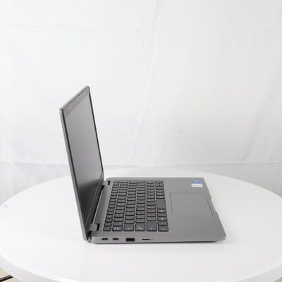 【通販センター】中古  Dell Latitude 5320(Intel Core i7 1185G7/16GB DDR4 (PC4)/SSD512GB/なし/オンボード/13.3/1920x1080/Wi-Fi/Windows 11 Home 64bit) 191543 