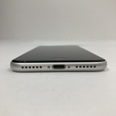 【神戸・三宮店】中古  【au】Apple iPhoneSE 4.7インチ (第2世代/2020) 64GB (ホワイト) MHGQ3J/A 新パッケージ版 146172 