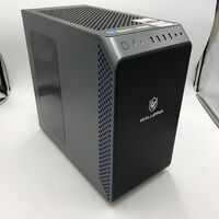 中古  GALLERIA RM7C-R46T(i7 14700F/32GB/SSD1TB/RTX4060Ti/W11H) 4580001377 