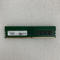 中古  PC4-21300 16GB デスクトップ用 135638 