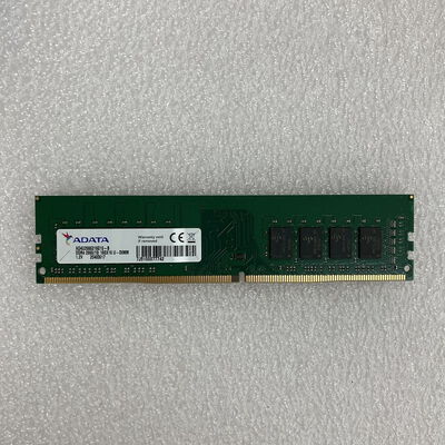 【京都店】中古  PC4-21300 16GB デスクトップ用 135638 
