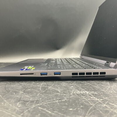 【大須店】中古  GALLERIA ZL9C-R46-6 3120023587 