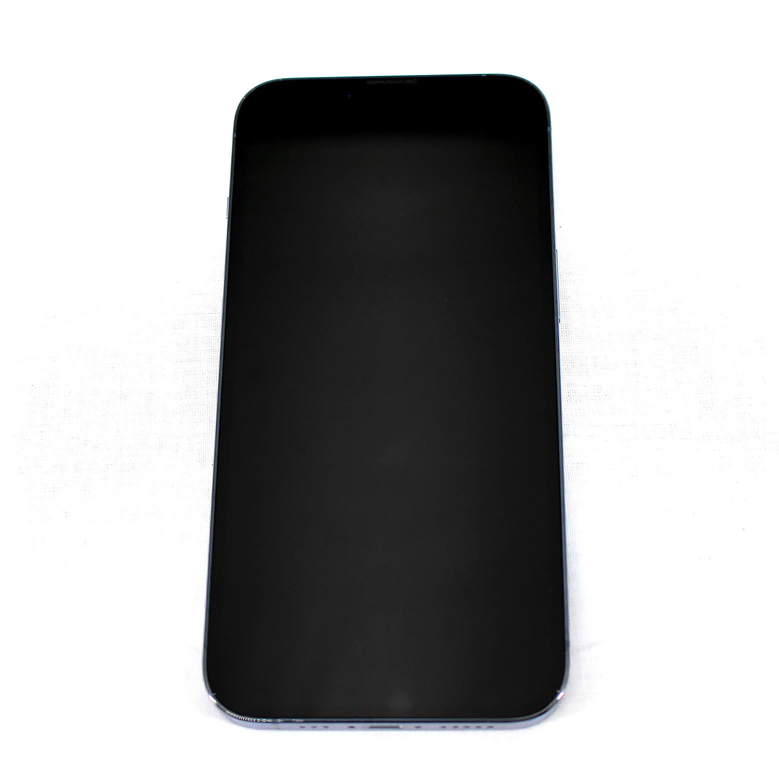 中古 【国内版SIMフリー】Apple iPhone13 Pro 6.1インチ 512GB 中古 【国内版SIMフリー】Apple iPhone13 Pro 6.1インチ 512GB