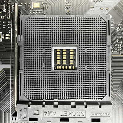 【大須店】中古  MSI MAG B550M MORTAR (B550 AM4 mATX DDR4) 142925 