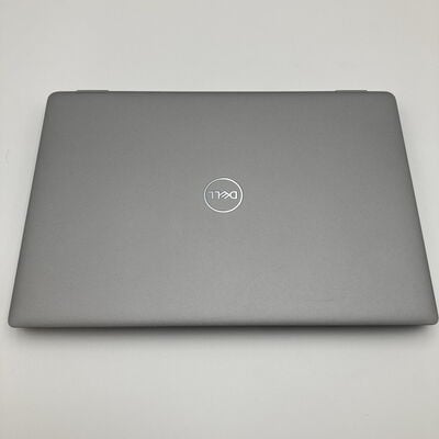 【神戸・三宮店】中古  Latitude5330(i7-1265U/16GB/SSD256GB/W11P) 3430006315 