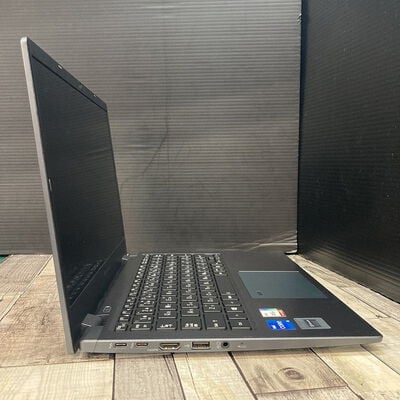 【広島店】中古  Dynabook G83/HS (Intel Core i5 1135G7 2.40GHz/16GB DDR4/SSD256GB/-/オンボード/13.3/1920x1080/GbE/Wi-Fi/WEBCAM/W11H64) 191098 
