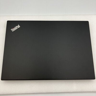 【新潟店】中古  HP EliteBook 830 G8 MSO (Intel Core i5 1145G7 2.6GHz/16GB/SSD256GB/-/オンボード/13.3/1920x1080/Wi-Fi/WEBCAM/W11P/Microsoft Office Home and Business 2024) 190066 