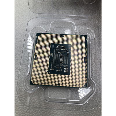 【水戸赤塚店】中古  INTEL Core i7-7700 (1151/3.60GHz/8M/C4/T8) 133191 
