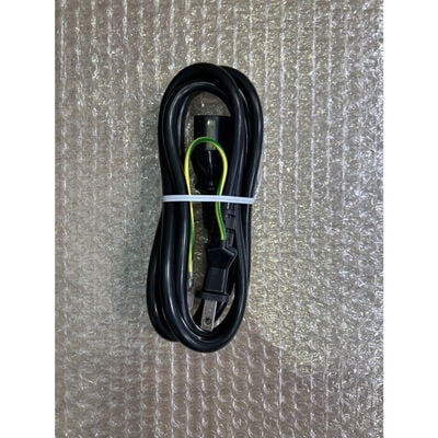 【座間相武台】中古  ASUS VG279QL3A-R (27"W 2H1DP 1ms IPS 180Hz) 4510002452 