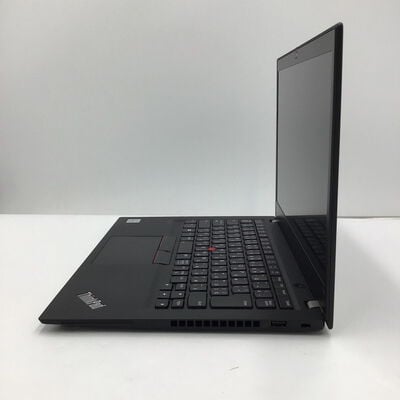 【白山FM松任店】中古  ThinkPad T14s Gen1 4950001365 