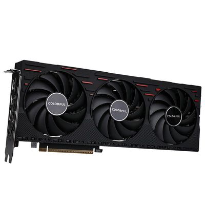 Colorful  GeForce RTX 5070 Gaming 12GB-V (GeForce RTX 5070 12GB) 
