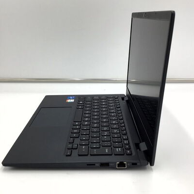 【白山FM松任店】中古  dynabook G83/HU(i5-1145G7/16GB/SSD256GB/なし/W11P/14インチ/1920x1080) 4950001122 