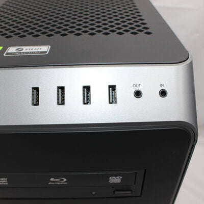【通販センター】中古  THIRDWAVE GALLERIA SK(Intel Core i7 10700/16GB DDR4 (PC4)/SSD500GB/BD-RE/NVIDIA GeForce RTX 3060 Ti 8GB/W11H64 MAR) 194846【5/28値下げ!】 