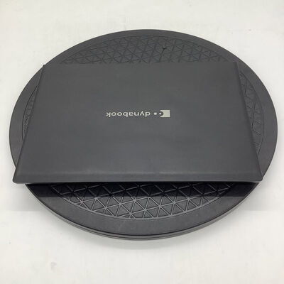 【堺七道店】中古  dynabook S73/HS(i5-1135G7/8GB/SSD128GB/W11P) 4660003372 