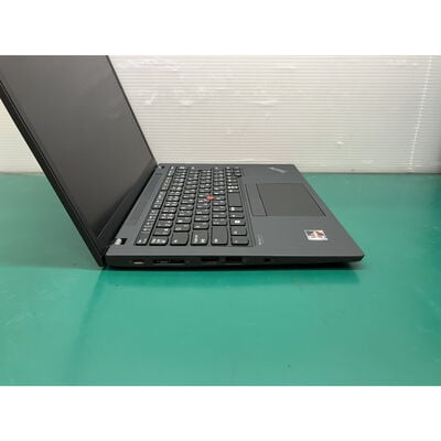 【浦添城間店(沖縄)】中古  Lenovo ThinkPad X13 Gen 2 (AMD Ryzen 5 Pro 5650U 2.3GHz/8GB/SSD256GB/-/オンボード/13.3/1920x1200/Wi-Fi/WEBCAM/W11H64) 182749 