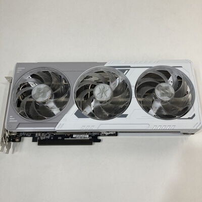 【神戸・三宮店】中古  ASRock RX9060XT SL 8GO(RX9060XT Steel Legend 8G) 179886 