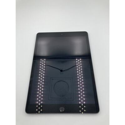 【水戸赤塚店】中古  Apple iPad 10.2インチ (第8世代/2020) Wi-Fi 32GB スペースグレイ MYL92J/A 143620 