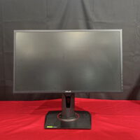 中古  ASUS VG248QG(24インチ フルHD 1920&times;1080 165Hz) 5140001583 