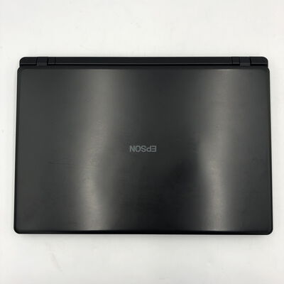 【福井日之出店】中古  EPSON NJ4300E(i5-8265U/8GB/SSD512GB/W11P) 5200000900 