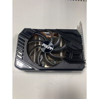 中古  各社 Geforce GTX1660 SUPER  (6GB PCI-E) 141214 