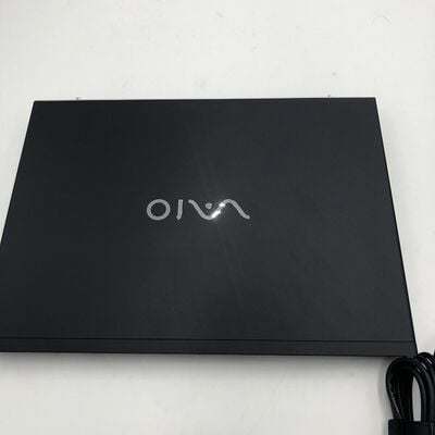 【盛岡都南店】中古  VAIO S13 VJS136 4580002200 