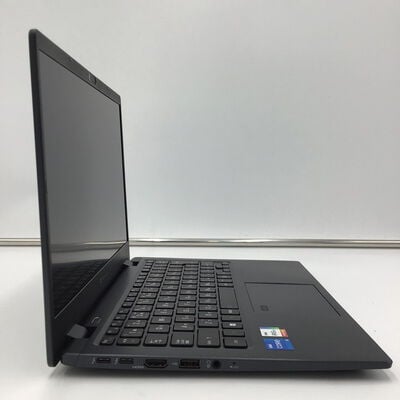 【白山FM松任店】中古  dynabook G83/KW 4950001436 