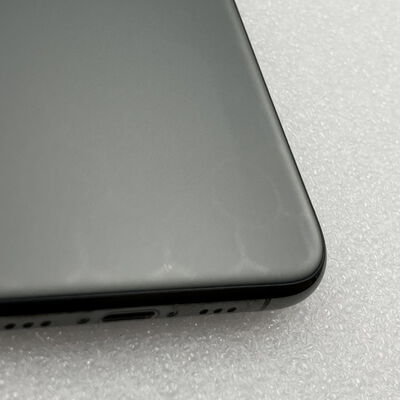 【新潟店】中古  【SIMロック解除済み】【au】 Apple iPhone11 Pro 256GB (スペースグレイ) MWC72J/A 155440 