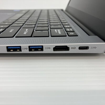 【秋葉原本店】中古  VETESA_AP56(i7-1260U/8GB/SSD512GB) 3410015788 