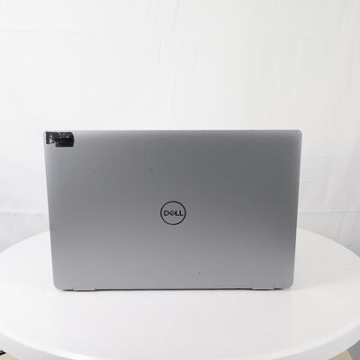 【通販センター】中古  DELL Latitude 5330(Intel Core i7 1265U/16GB DDR4 (PC4)/SSD512GB/なし/オンボード/13.3/1920x1080/Wi-Fi/W11H64 MAR) 200893 