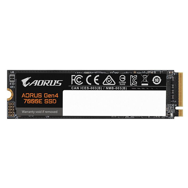 SSD,M.2 2TB」の検索結果｜パソコン（PC）通販のドスパラ【公式】