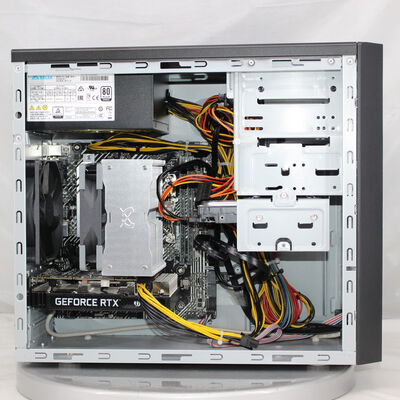 【通販センター】中古  THIRDWAVE Magnate XV 181016 