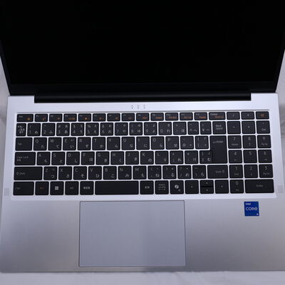 【通販センター】中古  THIRDWAVE DX-R5T 203038 