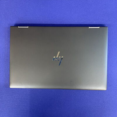 【横浜駅前店】中古  HP Elitebook Dragonfly (Intel Core i5-8265U/16GB/CPU内蔵//W11P/有線LAN?無線LAN◯) 3400009025 
