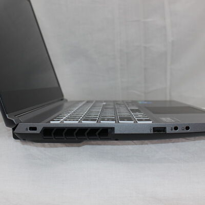 【川崎店】中古  THIRDWAVE GALLERIA RL7C-R46-5N 184131 