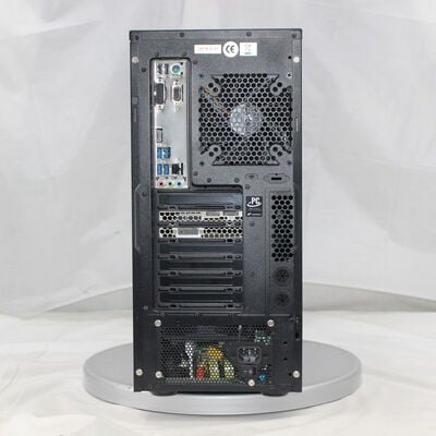 【横浜駅前店】中古  THIRDWAVE GALLERIA KT 