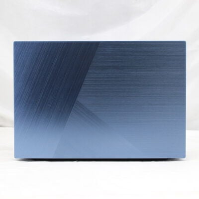 【通販センター】中古  THIRDWAVE F-14TG（ラピスブルー） 181036 