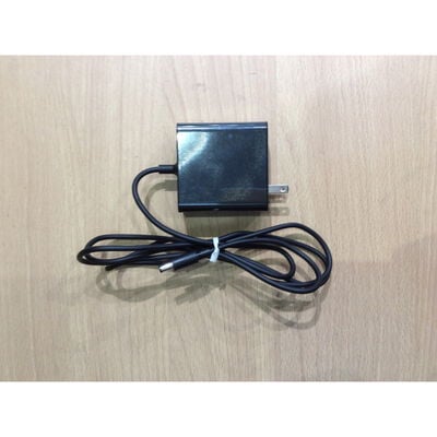 【座間相武台】中古  Xiaomi C34WQBA-RGGL　34インチ　180Hz　UWQHD（3440x1440） 4510002223 