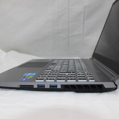 【通販センター】中古  THIRDWAVE GALLERIA RL7C-R45-C5N 184057【12/4値下げ!】 