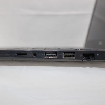 【通販センター】中古  DELL Latitude 3510(Intel Core i5 10310U 1.70GHz/16GB DDR4/SSD256GB/-/オンボード/15.6/1920x1080/GbE/Wi-Fi/WEBCAM/W11H/VBT) 197587 