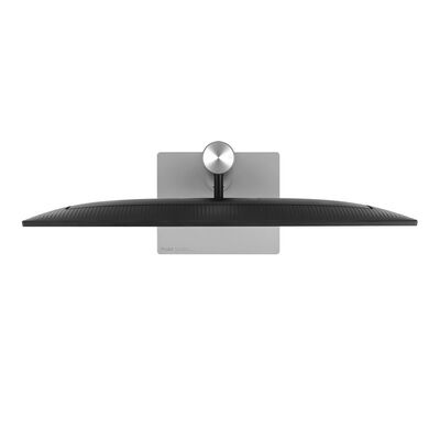 ASUS  ProArt PA248CRV (24.1インチワイド 液晶モニター) HDR対応モデル 