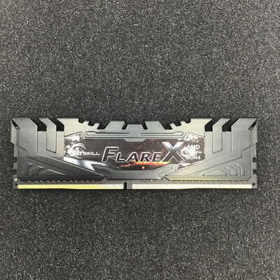 【白山FM松任店】中古  PC4-25600 8GB デスクトップ用 140727 