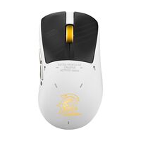 ASUS  ROG Keris II Origin-KJP Gaming Mouse 