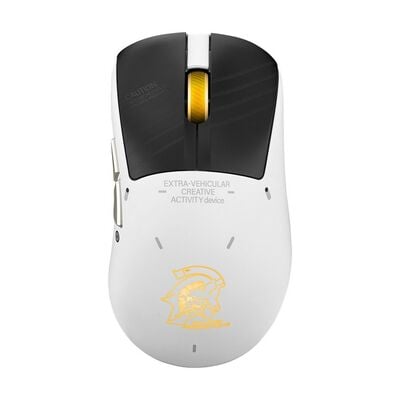 ASUS  ROG Keris II Origin-KJP Gaming Mouse 