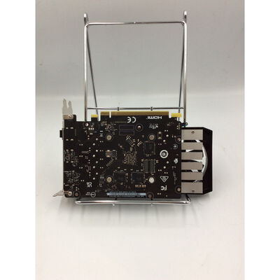【座間相武台】中古  各社 GeForce RTX3050 (6GB PCI-E) 166372 