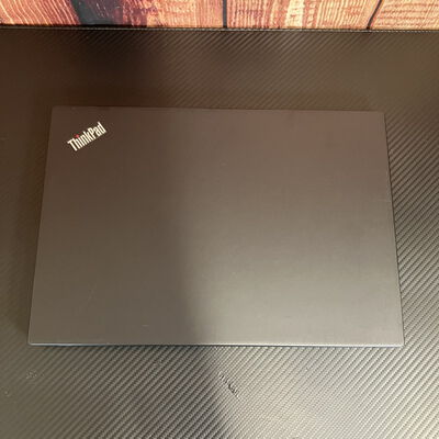 【富士青葉店】中古  Lenovo ThinkPad X13 Gen 1 (INTEL Core i5 10210U 1.6GHz/8GB/SSD256GB/-/オンボード/13.3/1920x1080/Wi-Fi/WEBCAM/W11H64) 178715 